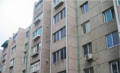  ��һС��3��1��1���ϱ�����1700.00Ԫ/�³��� 