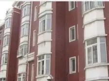 三室 南北通透双南一北卧 简装 近公园 地铁