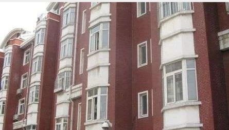  ��һС��2��1��1���ϱ�����2800.00Ԫ/�³��� 