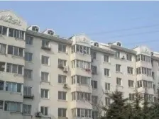 3楼,采光好无遮挡,房主诚心卖,产权清晰。