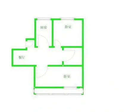 英雄山路大观园宿舍