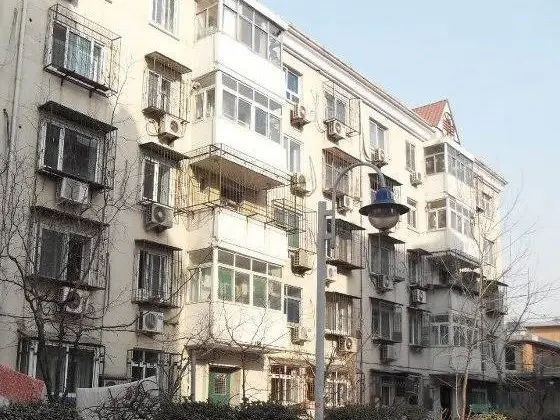 福建西路