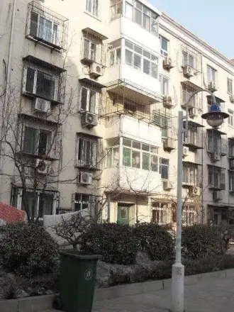 福建西路