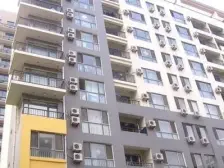 房子有两税业主承担,北向一室诚心出售