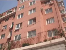 前程街 无坡配套全 房子空置急售