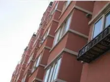 前程街 2室1厅 南 北