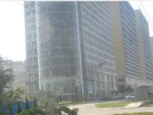 万达广场精装loft户型,4.8米举架, 地铁沿线配套齐全