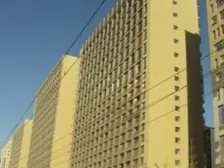 近万达 地铁 刚需小户型 上班族出行方便