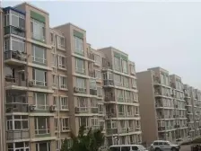 一楼公建 房型方正 主路临街门头 交通方便 人流量大