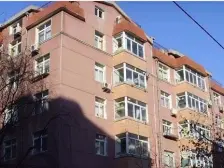 南向采光好,明厅,户型规整,地脚好,没有坡,