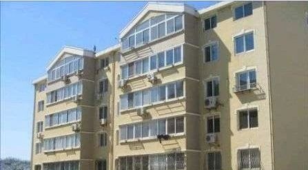  �̲�԰1��1��1���ϳ���1400.00Ԫ/�³��� 