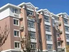 好房推荐,近渔人码头,石槽。。。