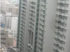 刚两年的新装修,采光视野好,户型好