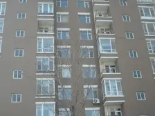 龙畔金泉二期 2室2厅 南 北