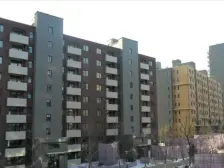 店长推荐,魅力大三室,顶好位置,诚心出售,价格可谈