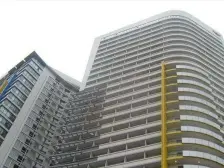 三八广场 港湾广场 北向看海 可办公