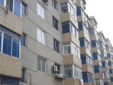 锦云南园,3楼的好楼层,看房方便,有钥匙,价位可议