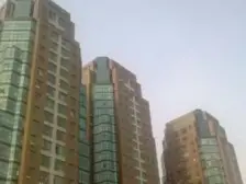 环宇品阁 精装修 楼层好 朝向好 采光好 看房方便