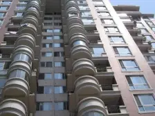 锦城东园 好房诚售 位置好 楼层好