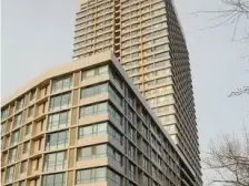 39 三八 电梯楼视野好,近儿童公园市场,精装修拎包住