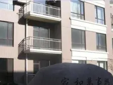 三八广场 小户型 楼层好 采光好 房款低