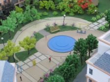 东关一品2室1厅60.00m27万