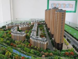 电梯大两居,南北通透户型,家庭装修,拎包入住。