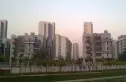 弘泽印象实景图