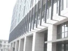 河西一片,晶采大厦,业主诚意卖,交通便利,配套齐全