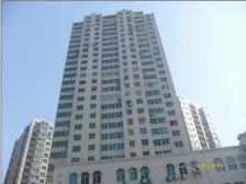 五一广场 电梯房 地脚好 生活交通便利 单价低