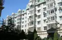 新春小区实景图