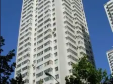 万达高层北京街地角高层可看海精装修拎包入住
