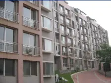 盖特 跃层 正常层高 动静分离