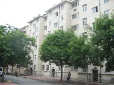 2020年婚房精装修明厅,非顶层,近市场近车站