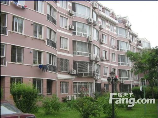  �̶�԰С��2��1��1���ϱ�����2000.00Ԫ/�³��� 