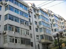 桃花源 经典跃层 精装修 单价低 便宜 看房方便