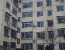 徐辛庄2室1厅东南北