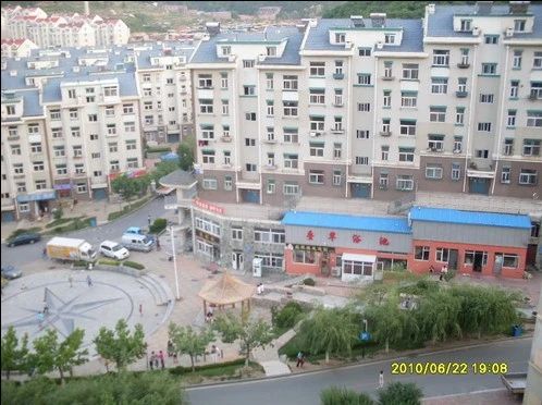  ���俥��1��1��1��������1400.00Ԫ/�³��� 