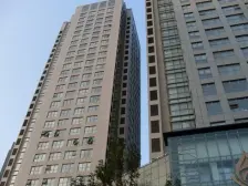 70年产权中山人民路近地铁精装修标准