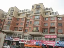 新上东居里 两室 着急出售 位置好