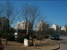 店长推荐好房,德佑金源壹号店维护房源