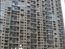 亿锋小户型业主着ji出售看好就来谈