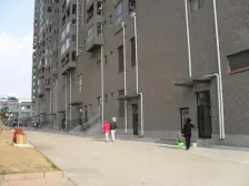 亿锋现代城 店长推荐 优质房源