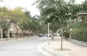 金海楼苑别墅实景图