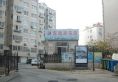 东海岸花园实景图