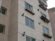 王家桥 2室1厅 南