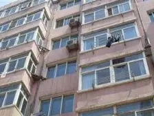 王家桥 两室 单价低 周二汇文 近地铁 随时看房