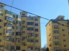 房主诚心出售,房子视野好,采光好。