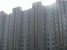 精装修 领包入住近华南商圈 交通方便