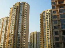 装修干净,拎包入住,楼层高视野好,诚心卖房。